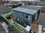 5/48 Wallace Road, Papatoetoe, Manukau City, Auckland - Carousel 9