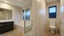 28 Surfers Place, North New Brighton, Christchurch - Carousel 14