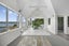 502 Marine Drive, Eastbourne, Lower Hutt, Wellington - Carousel 4