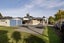 34 Hillstone Avenue, Gate Pa, Tauranga - Carousel 2