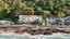 2/104 Owhiro Bay Parade, Owhiro Bay, Wellington - Carousel 14