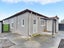 36 Hopkins Street, Woolston, Christchurch - Carousel 23