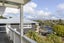 48 Essex Street, Vogeltown, New Plymouth - Carousel 23