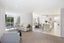 79B Leinster Road, Merivale, Christchurch - Carousel 3