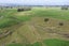 0 Spur Road, Bunnythorpe - Carousel 5