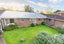 2/41 Empire Road, Epsom, Auckland - Carousel 2