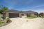 35 Danny Place, Pyes Pa, Tauranga - Carousel 1