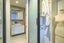315/59 France Street South, Newton, Auckland - Carousel 8