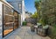 1/59 Sierra Street, Glendowie, Auckland City, Auckland - Carousel 16