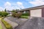 1/2 Clyside Avenue, Half Moon Bay, Auckland - Carousel 20