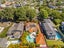 5 Empire Road, Epsom, Auckland - Carousel 24