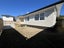 3/3 Kohekohe Place, Hamilton East, Hamilton, Waikato - Carousel 12
