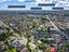 15 Glenmore Road, Sunnyhills, Auckland - Carousel 8