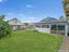 41 Vogel Street, Kawerau, Kawerau - Carousel 18