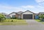6 Azara Way, Wigram, Christchurch - Carousel 1