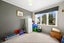 69 Montgomery Crescent, Bader, Hamilton - Carousel 10