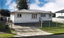 20A Beaubank Road, Kelston, Auckland - Carousel 10