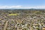 5A Whites Way, Ellerslie, Auckland - Carousel 19