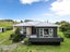 101 Willis Road, Ngahinapouri, Hamilton - Carousel 17