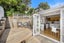 21 Harland Street, Brooklyn, Wellington - Carousel 3
