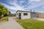 4 Jarrow Place, Halswell, Christchurch - Carousel 17