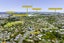 2/39 Sunset Road, Tōtara Vale, Auckland - Carousel 28