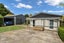 967 State Highway 14, Maungatapere, Maungatapere - Carousel 18