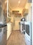 313A Adelaide Road, Newtown, Wellington, Wellington - Carousel 4