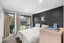 3 Franklin Crescent, Lincoln, Lincoln - Carousel 6