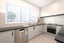 41 Sunshine Boulevard, Sunnyvale, Auckland - Carousel 22