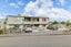 14/7 Konini Road, Hataitai, Wellington - Carousel 11