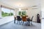 7B Wairere Road, Torbay, Auckland - Carousel 4