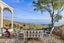 3 Robin Hood Bay Road, Peraki - Carousel 14