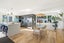 61A Townsend Road, Miramar, Wellington, Wellington - Carousel 3