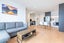 1001/147 Nelson Street, Auckland Central, Auckland - Carousel 5