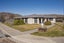28 Matthews Crescent, Cromwell, Cromwell - Carousel 27