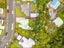 9 Kelvin Place, Hamilton East, Hamilton - Carousel 24