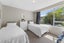 64 Kimberley Street, Casebrook, Christchurch - Carousel 9