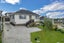 4 Valonia Street, New Windsor, Auckland - Carousel 3