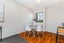 94/7 Kelvin Hart Drive, East Tamaki, Auckland - Carousel 3