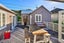 93 Campbell Street, Karori, Wellington - Carousel 17