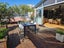 21 Edinburgh Street, Newton, Auckland City, Auckland - Carousel 16