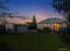14A Buckland Road, Tuakau, Tuakau - Carousel 22