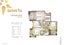 201/46 Rosedale Road, Rosedale, Auckland - Carousel 3