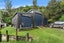 315 Rangihau Road, Coroglen, Whitianga - Carousel 2