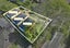 54 Viscount Street, Mangere, Auckland - Carousel 13