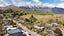 35 Oregon Drive, Kelvin Heights, Queenstown - Carousel 17