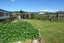 2 Crampton Road, Reefton, Reefton - Carousel 20