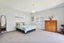 8 Winton Street, St Albans, Christchurch - Carousel 1