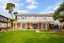 23 Snapper Road, Stillwater - Carousel 1